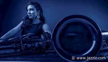 Tierney Sutton, Jessy J, Simeon Davis & More: New Release Cheat Sheet - JAZZIZ Magazine