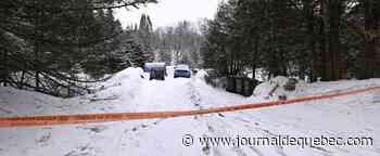 Un deuxième féminicide en 24 h au Québec