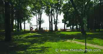 Beaconsfield applies for a revised grant for "Reimagining Space" - The Suburban Newspaper