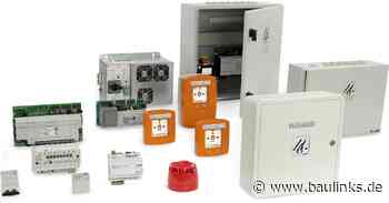 Neue Norm für RWA-Steuerungen veröffentlicht