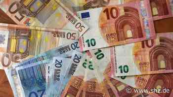 Kasseedorf: Gestiegene Bau- und Energie-Kosten belasten den Haushalt | shz.de - shz.de