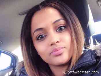 'It was not supposed to end like this': Heatherington homicide victim remembered as sweet and stubborn, a forthright friend and loving mother