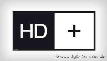Die UHD-Highlights mit HD+ im April - Digitalfernsehen.de