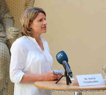 Obdachlosenunterkunft: Zentraler Neubau ist endgültig vom Tisch - regensburg-digital.de