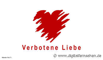 Pluto TV: Drei neue Sender extra für Kultserien - Digitalfernsehen.de