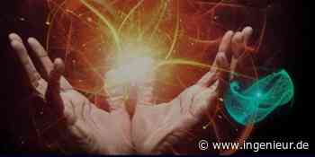 Siemens Digital Industries Software - ingenieur.de - ingenieur.de