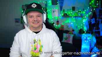 Youtube: Warum Menschen anderen beim Online-Spielen zuschauen - Stuttgarter Nachrichten