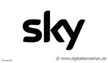 Sky: Diese Serien fliegen zum April raus - Digitalfernsehen.de