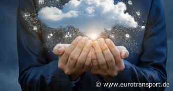 E-Lieferschein von BVL und GS1: Dokumente in der Supply Chain digital austauschen - Eurotransport