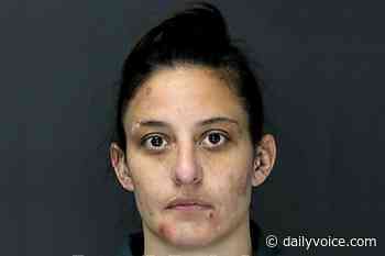 $1M In Medical Equipment Stolen, Resold By Stryker Employee, Bergen Authorities Charge - Daily Voice