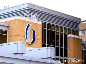 State's Only Academic Medical Center, and Providers, Dropped from BCBS Network - HottyToddy - HottyToddy.com