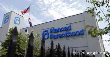 Illinois House Democrats pass measure protecting providers of abortion-related medical services - The Pantagraph