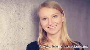 Fair Squared: Fairtrade-Spezialist beruft neue Marketing-Chefin - Lebensmittel Zeitung