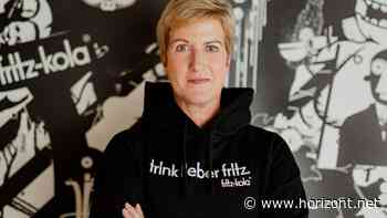 Neuaufstellung im Marketing: Fritz-Kola ordnet Agenturbeziehungen neu - und macht Rocket & Wink zur Leadagentur - Horizont.net