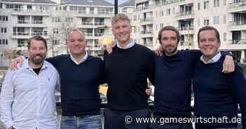 Audiencly: Flexion übernimmt Influencer-Marketing-Agentur - GamesWirtschaft