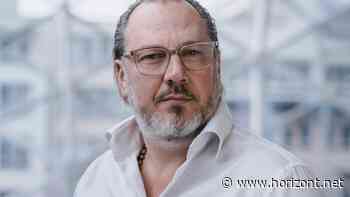 Axel Springer: Media Impact stellt Marketing neu auf - Horizont.net