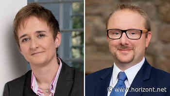 Künstliche Intelligenz: Wie die R+V Versicherung datenbasiertes Marketing mit digitaler Ethik versöhnt - Horizont.net