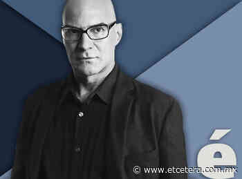 Los saca lana del Caso Iguala - Etcétera