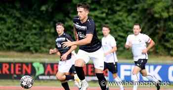 "Sehr wichtiges Wochenende": Grün-Weiß Deggendorf und Spvgg Plattling vor Wegweiser-Spielen - Heimatsport.de