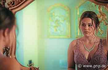 Eine Stadt im Krimi-Fieber - Plattling - Passauer Neue Presse - PNP.de