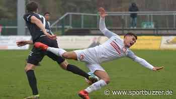 Vor Luckenwalde-Spiel: FSV Optik schließt den Rechtsweg nicht aus - Sportbuzzer