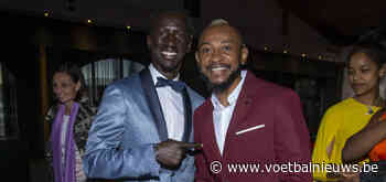 Ex-spits van Standard, Anderlecht én Club Brugge stopt er mee - VoetbalNieuws.be