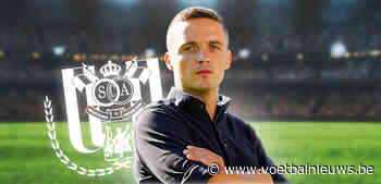 Supertransfer Anderlecht valt zwaar door de mand - VoetbalNieuws.be