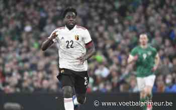 "Mangala zou waarschijnlijk nooit zijn doorgebroken bij Anderlecht" - VoetbalPrimeur.be