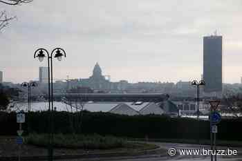 Anderlecht wil drastisch minder CO2 uitstoten tegen 2030 - BRUZZ