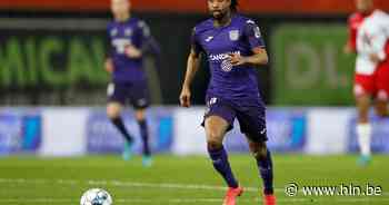 De cijfers achter de grote vorm: waarom Ashimeru de talisman van Anderlecht richting PO1 is - Het Laatste Nieuws