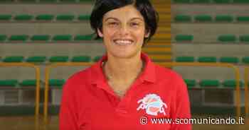 BASKET – Patti sfida cruciale contro Capri - Scomunicando