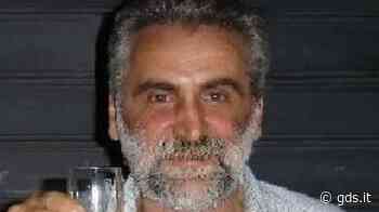 Capri Leone, è morto il medico Luigi Genovese: già assessore e consigliere comunale - Giornale di Sicilia