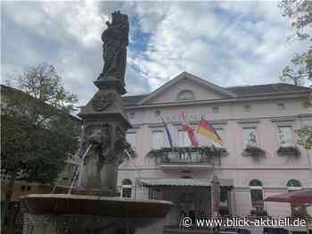 Remagen: Licht aus in der Energiekrise - Blick aktuell