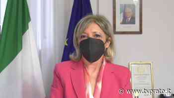 Emergenza Ucraina, a Prato accolte oltre 350 persone. Il prefetto: “Al lavoro per trovare nuovi posti nei Cas” - tvprato.it