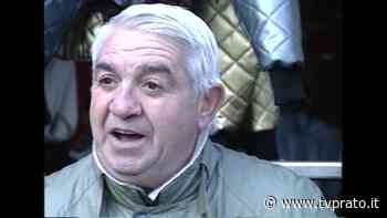 “Pulenda e baccalà” - tvprato.it