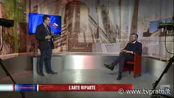 Prato Estate, ecco le prime anticipazioni - tvprato.it