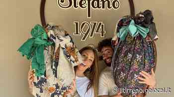 Tradizione e solidarietà nell'Ovo di Prato - Il Tirreno