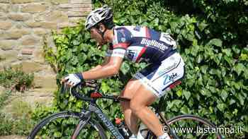 Prato dedicherà un impianto sportivo o una pista ciclabile a Giovanni Iannelli ciclista morto in gara a Molin… - La Stampa