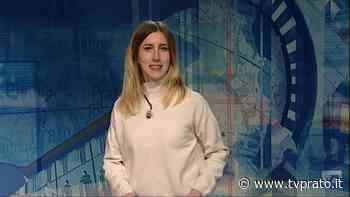 Edizione del 31/03/22 - tvprato.it