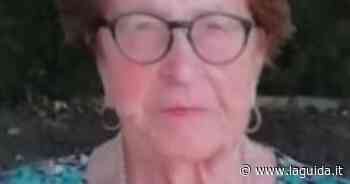 Deceduta la maestra Elisabetta Prato, aveva 98 anni - La Guida - LaGuida.it