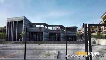 Prato Fiorito, il polifunzionale è ancora chiuso. La denuncia del consorzio: “Sei mesi di nulla” - RomaToday