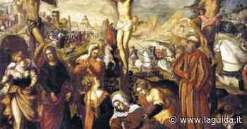 A Cuneo l'esecuzione di un'opera rara di César Franck - La Guida - LaGuida.it