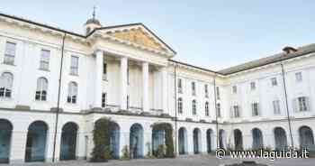 Visita dell'Archivio Storico Diocesano di Cuneo - La Guida - LaGuida.it