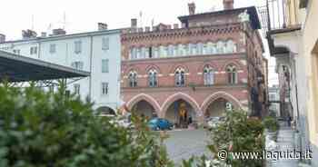 Acli Cuneo: “Desolante e deludente lo stop al 2x1000 alla cultura” - La Guida - LaGuida.it