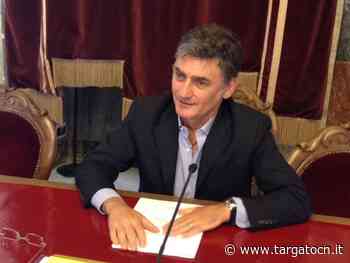 Amministrative 2022: a Cuneo il Popolo della Famiglia sarà con Beppe Lauria - TargatoCn.it