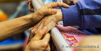 Le Rsa, un futuro da ricostruire: convegno in Confindustria Cuneo - LaVoceDiAlba.it