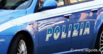 Morto per un malore l'omicida della “casa degli orrori” a Cuneo - La Guida - LaGuida.it