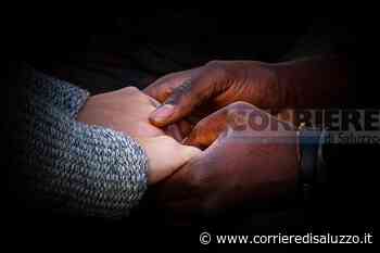 Cuneo: L'accoglienza secondo il Sai - Giovedì 31 marzo al cinema Monviso - Il Corriere di Saluzzo