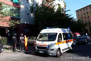 Cuneo, strangola e uccide la madre poi chiama i soccorsi: “Le ho fatto del male” - Fanpage.it