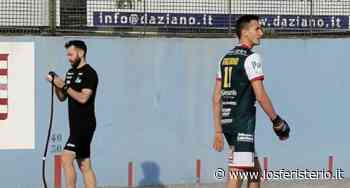 Le semifinali del Trofeo Acqua San Bernardo, domenica la finale a Cuneo - Losferisterio - Lo Sferisterio